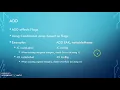 CSIT 256 Chapter Overview Irvine Ch 06