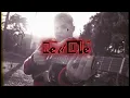 JovemMOod- I fel/Run (Oficial Audio)