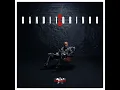 Tranquilo - Luciano & Bobbyezz
