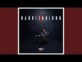 Download Lagu Tranquilo