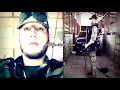 Yo Fui El Elegante - Los Nuevos Rebeldes [Estudio 2018]