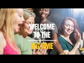 Buffalo Wild Wings is Now Hiring