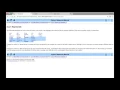 Intro to Python Basic Syntax Part 1