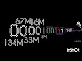 Binary Numbers Extended Part 3 AnaFarias-fz8yc