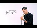 Download Lagu EGO WONG TUO (Cover by Simon) | Kudu Iso Kuat Balungane