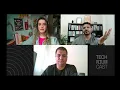 Download Lagu [TECHNIUM CAST] Uso da internet no campo e capacitação da mão de obra