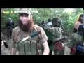 Lagu Video Footage of Lamu Attack