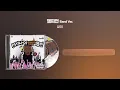 (2005) 싸이(PSY) - 챔피언 (Band Ver.) [싱크가사/Lyric Video]