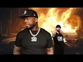 Download Lagu Eminem, 2Pac - Don’t Tell ’Em (ft. 50 Cent) Robbïns Remix 2023