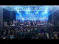 Download Lagu New Pallapa - Hentikan tangismu - Voc Geri Mahesa.