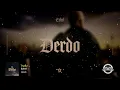 Ezhel - Derdo ( BassBoosted )