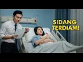 Download Lagu Suami Ajukan Cerai Saat Istri Masih Nifas – Hanya Satu Kata Membuat Hakim dan Ruang Sidang Terdiam