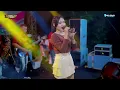 Download Lagu INGIN MEMELUK DIRIMU KURNIA RAHMA - SHAUN THE SHEEP - HAPPY PARTY CAKEP TEAM - GERIT CLUWAK PATI