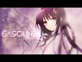 Lagu 「Nightcore」→ Gasoline (Clean)