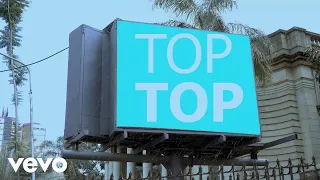 dokc tv catholic top top