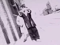 2PAC - Shorty Wanna Be A Thug Official Video