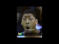 TUESDAY MEME S