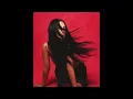 FREE kwn x Jordan Adetunji 2000's R&B Type Beat "9 to 5"
