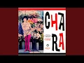 Download Lagu Anata o Oikoshita