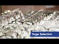 Business Spotlight Same-day prescriptions at Eyemart Express