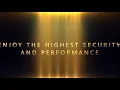 TinyProxy Protected Proxy Server on CentOS 8 2