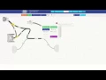 Cable Design Tool Tutorial - Unterminated Path Locations