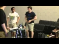 iOS Mobile App Development Tutorial For Beginners Lecture 1 Part 4