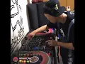 Download Lagu DJ KOCO Vol.397 / Funky Mixing