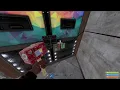 How to Use Door Controllers in Rust