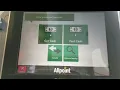 How to wit raw cash from Cash App Card at ATM