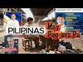 Download Lagu PILIPINAS MAY PAG ASA PA (Nina Tiangco, Ungab at Kiko Barzaga)
