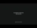 Download Lagu Apocalypse - Cigarettes After Sex (Lyrics)
