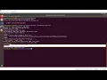 2 Setting up Git Branches Part 2
