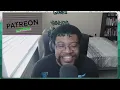 MV Reaction: Cocky - Woo feat. BIBI