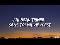 Derniere danse -indila