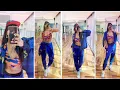 [ ZUMBA ] Báilame (Remix) / Reggaeton / Nacho, Yandel & Bad Bunny / Choreo By Kelly