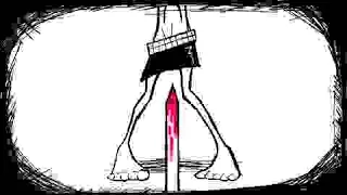 Punishment  Punishment