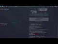 RDP Bruteforce Attack - Why it is bad to expose RDP to the internet