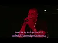 Beyoncé Feat Jay-Z – Partition Remix Live At BET Award (Eng & Thai Lyrics)