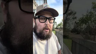 Life Update. Long Video Incoming