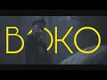 Download Lagu PHOBIA ISAAC - BOKO (CLIP OFFICIEL)