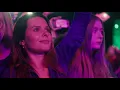 KOZAK SYSTEM - Snig (Сніг) - live at Atlas Weekend 2018