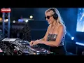 Disturbed – The Sound of Silence (Afro House Remix) | Underground Club Banger