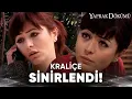 Download Lagu Ferhunde'nin Entrikaları! - Ağzınızın Tadını Kaçıracak Videolar
