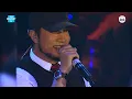 [ Longplay Concert ] THE MOMENT OF HANGMAN #คอนเสิร์ต [ รักเธอหัวทิ่มบ่อ  ,Chocolate] 【LONGPLAY】