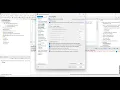 Spring boot How to fix It has been compiled by a UnsupportedClassVersionError