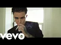 RUBY ROSE BROKEN