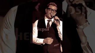 تامر حسني جورج وسوف عمرو دياب انتا السبب ف اللي انكتب 