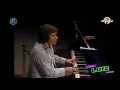 Download Lagu David Gates - Suite, Clouds \u0026 Rain (1975) (Very Rare)