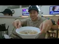 나콘시탐마랏의 전설: 그림자 없는 불탑, 자투캄의 진원지, 그리고 바람둥이 시인의 종말